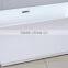 Cheap Freestanding Hot Bath Tubs,ce Hot Sell Bath Tubs,1 or 2 Person Hot Tub