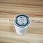 Engine part Cannister Style Diesel fuel filter in china 20430751