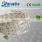 Starwire Lighting SMD3528 Strip Lights CRI>80/CRI>90 IP20 IP65 IP68 3 years warranty