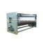 packing machine Production line pre-heater
