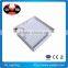 2015 New Style Hot Sale LED Panel Light 18W