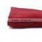 small piece of polar fleece fabric for DIY