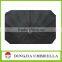 Compact Windproof Umbrella, Golf Umbrella, Rain Umbrellas for Sale