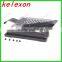New Hard Drive Cover Caddy for IBM Thinkpad T61 R61
