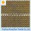 Cheap price 100 polyester K080 mesh fabric for luggage case