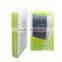 Wholesale  grade A battery MSDS 15000mAh with touch phone solar phone charger