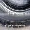 FORKLIFT TYRE 7.00-12 for industrial use