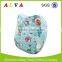 Alva 2016 Adjustable Baby Cloth Nappies Wholesaler of Baby Cloth Diapers