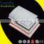Silver aluminum foil sarking roof insulation China