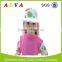 Alva New Arrival and Fashional Baby UV 50+ Sun Protection Hat