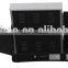 Optical Mark Reader(OMRS50FBSA)