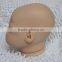 Closed Eyes 20-22'' Soft Silicone Vinyl Reborn Baby Dolls Kit