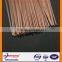 Bag 22 silver brazing,Bag22 silver,Bag22