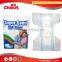 Cheap wholesale adult diapers for old people china factory