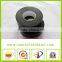 Flame Retardant PVC Electrical Insulation Tape