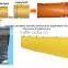 PVC fire resistant tunnel air vent duct