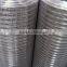 Stainless Steel welded wire mesh 304 316 316L SS welded wire mesh