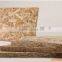 25MM OSB for  China supplier