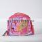 kid school bag