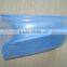 H110 230ml plastic measuring scoop for food