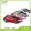 China supplier novelty smallest car computer mouse as gifts