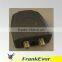 DV9V MODULATOR RF MODRO FOR HOME OR OFFICE USE AV MODRO