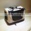 Best quality New design Foldable pet bag