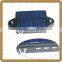 GPS Realtime Tracker Best quality waterproof IP56 car gps tracker