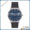 fashion classic mesh watch wrist watch stainless steel watch quartz watch waterproof steel mesh strap watch