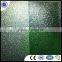 Chinese Hot Sale Aluminium Embossed Coil/Sheet of 3105 H24 for Decoration