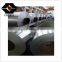 versatile applications aluminum foil in different sizes