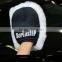 Sheepskin Cleaning the Car Washing the Car Clean Thick Wool Gloves100% Pure Wool Protect Car