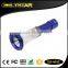 led camping light tent, small camping lantern flashlight tent light, camping led light torch