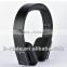 Best Headband Bluetooth Headset with NFC function