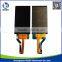 replacement lcd touch screen for htc desire 626 , for htc desire 626 lcd display