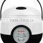 400W Exquisite Rice Cooker