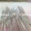 Single core heat shrinkable fiber optic 40/45/54/60 mm from China