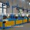 Top grade new arrival wire drawing machine for steel rod