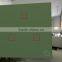 Home Popular Wall Switch Zigbee system phone control smart home touch light wall switch