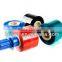 Competitve Price Plastic Jumbo Stretch Film Roll for Pallet Wrap