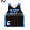 Promotional Sublimated Cheap Lacrosse Uniforms