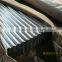 High quality cheap price steel iron sheet coil sheet/steel material crc sheet