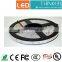 SMD3528 60leds/m waterproof IP68 flexible LED strip light