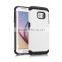 Slim Armor Case Back Cover For Lg G Flex 2 Case Wholesale Mobile Phone Cover Case For Lg G Flex 2