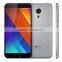 MEIZU MX5 BEST 5.5INCH PHONE Capacitive Screen Flyme 4.5 Smart Phone, Helio X10 Turbo Octa Core 2.2GHz, ROM: 32GB PHONES