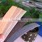 plastic tapes for furniture, pvc edgings pvc banding for kitchen cabinet plastic edge band