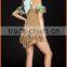 Indian Cosplay Halloween Costume Dress Indian Costumes bra tassel indigenous game