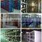 Long span rack,shlf,warehouse rack,racking,shelving for storage sell hot