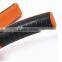 adjustable gym hand grip strengthener