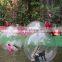 Brilliant Quality Floating Inflatable Water Rolling Ball